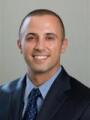Photo: Dr. Karim Samara, MD