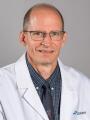 Photo: Dr. Nolan Snider, MD