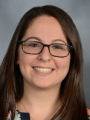 Dr. Mary Vernov, MD