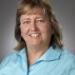 Photo: Dr. Sally Kangas, DNP