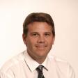 Photo: Dr. Jamie Roed, MD