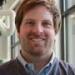 Photo: Dr. Austin Powell, DMD