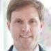 Photo: Dr. Patrick Vaughan, MD