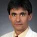 Photo: Dr. Carlos Becerra, MD