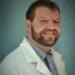Photo: Dr. James Bailey, MD