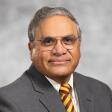 Photo: Dr. Ravi Adusumilli, MD