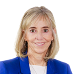 Dr. Elizabeth White, MD