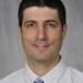 Photo: Dr. Matthew Axelrod, MD
