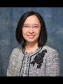 Photo: Dr. Jocelyn Camara, MD