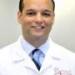 Photo: Dr. Mario Pulido, MD