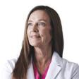 Photo: Dr. Reatha Mary Williams, DO