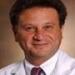 Photo: Dr. Lloyd King, MD
