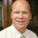 Photo: Dr. Peter Wakeman, DC