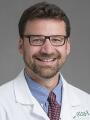 Photo: Dr. Garth Swanson, MD