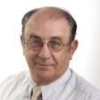 Photo: Dr. Larry Lovall, MD