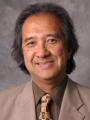 Photo: Dr. Lamberto Tan, MD