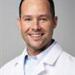 Photo: Dr. Douglas Riddle, MD