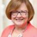 Photo: Dr. Cindy Corpier, MD