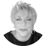 Cheryl Maddern, LMFT