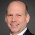 Photo: Dr. Kenneth Kress, MD