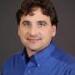 Photo: Dr. Andrew Bohart, MD