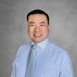 Photo: Dr. Chun Ho, MD