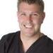 Photo: Dr. Lee Epperson, DC
