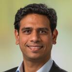 Dr. Venkata Dandamudi, MD