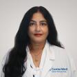 Photo: Hetalben Bhatt, APRN