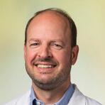 Dr. Thomas Mohs, MD