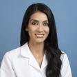 Photo: Dr. Cathia Vazquez, MD