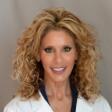 Photo: Dr. Sharona Ross, MD
