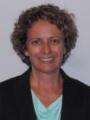 Photo: Dr. Aga Lewelt, MD