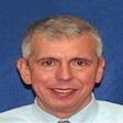 Photo: Dr. Robert Froehlke, MD
