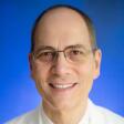 Photo: Dr. Alvise Bernabei, MD