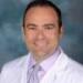 Photo: Dr. Daniel Heller, MD