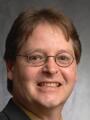 Photo: Dr. James Ewry, MD