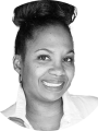 Adawna Bell, LMFT