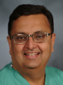 Photo: Dr. Ashutosh Kacker, MD