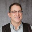 Photo: Dr. Randall Nations, MD