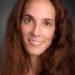 Photo: Dr. Kimberly Stegmaier, MD