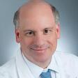 Photo: Dr. David Engel, MD