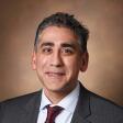 Photo: Dr. Manish Sethi, MD