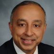 Photo: Dr. Mukesh Prasad, MD