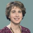 Photo: Dr. Judith Dejarnette, MD