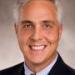 Photo: Dr. Dirk Peterson, MD