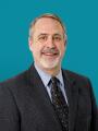 Photo: Dr. John Sefton, DO