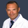 Photo: Dr. Rocco Armonda, MD