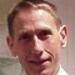 Photo: Dr. Steve Pleickhardt, DDS
