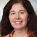 Photo: Dr. Elizabeth Anderson, MD